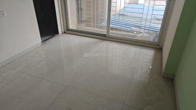 Bedroom Image of 1030 Sq.ft 2 BHK Apartment / Flat for sale in Tulip Empire, Ulwe Navi Mumbai for Rs. 11000000