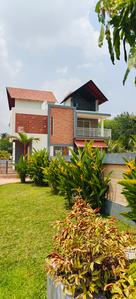 Image of 1800 Sq.ft 4 BHK Independent House for sale in Kakkanad, Kochi for Rs. 9900000