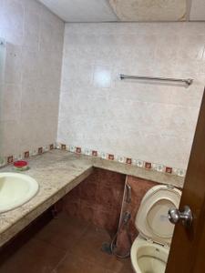 Image of 2800 Sq.ft 3.5 BHK Apartment / Flat for sale in Basavanagudi, Bengaluru for Rs. 50000000