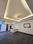 Hall Image of Balaji homes  in Sector 69, Gurgaon