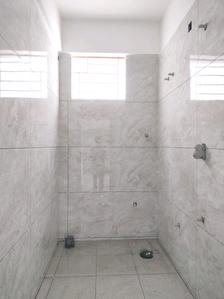 Common Bathroom Image of 1535 Sq.ft 3 BHK Apartment / Flat for sale in Sai Golden Horizon, Kengeri Bengaluru for Rs. 11819500