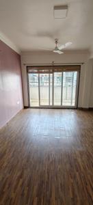 Bedroom Image of 2800 Sq.ft 4 BHK Apartment / Flat for sale in Aundh Pune for Rs. 29000000