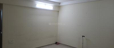 Living Room Image of 1055 Sq.ft 2 BHK Apartment / Flat for rent in Vishesh Balaji Symphony Phase 3, Shilottar Raichur Navi Mumbai for Rs. 25000