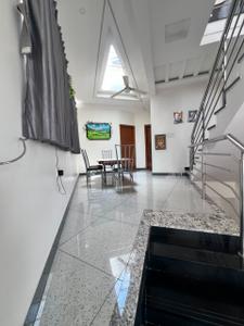 Image of 1008 Sq.ft 5 BHK Independent House for sale in Gayathripuram, Mysore for Rs. 15000000
