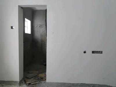 Living Room Image of 2781 Sq.ft 4 BHK Villa for sale in Padur Chennai for Rs. 19000000