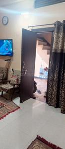 Living Room Image of 800 Sq.ft 3 BHK Independent House for sale in Shahpur Guna for Rs. 3800000