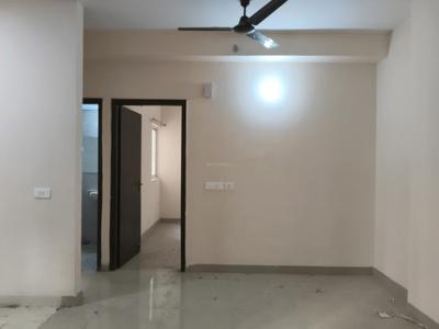 Living Room Image of 880 Sq.ft 2.5 BHK Apartment / Flat for sale in Amrapali Dream Valley 2, Noida Extension Greater Noida for Rs. 6500000