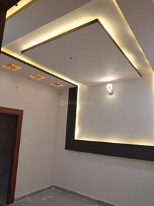 Hall Image of 1200 Sq.ft 3 BHK Independent House for sale in Indira Nagar Lucknow for Rs. 4800000