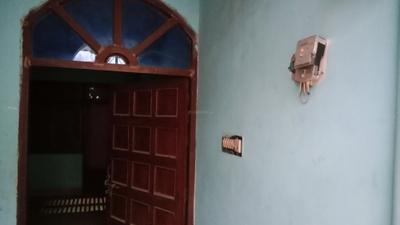 Image of 900 Sq.ft 3 BHK Independent House for rent in Daheli Sujanpur, Kanpur for Rs. 5000