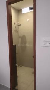 Bathroom Image of 2000 Sq.ft 4 BHK Duplex for sale in Haldwani Nainital for Rs. 6500000