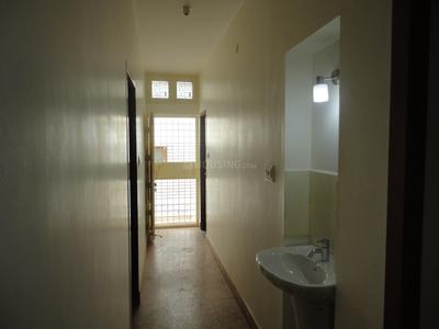Image of 2675 Sq.ft 3 BHK Duplex for rent in Shanti Nagar, Bengaluru for Rs. 80000