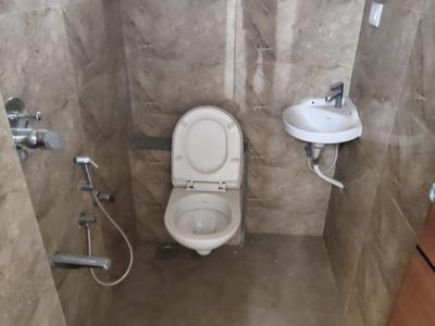 PHA Kalash Square Attached Bathroom with Bedroom Two 3