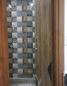 Image of 690 Sq.ft 2 BHK Builder Floor for sale in Govindpuri, New Delhi for Rs. 4500000