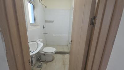 Image of 1940 Sq.ft 3 BHK Apartment / Flat for sale in DLF Express Greens, Manesar, Gurgaon for Rs. 15500000