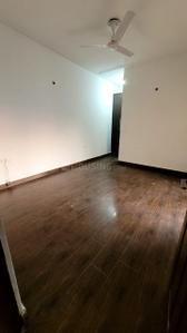 Hall Image of 1120 Sq.ft 2.5 BHK Apartment / Flat for sale in Apex Athena, Sector 75 Noida for Rs. 17400000