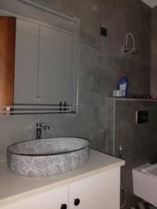 Bedroom Three Image of 2260 Sq.ft 4 BHK Builder Floor for sale in Sector 67 Gurgaon for Rs. 29000000