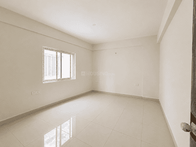Image of 1321 Sq.ft 3 BHK Apartment / Flat for sale in Tru Windchimes, Carmelaram, Bengaluru for Rs. 18500000