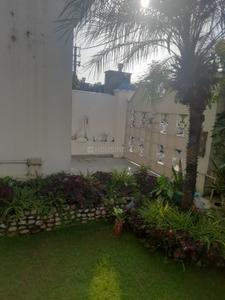Image of 2722 Sq.ft 4 BHK Independent House for sale in Sainik Colony, Jammu for Rs. 25000000
