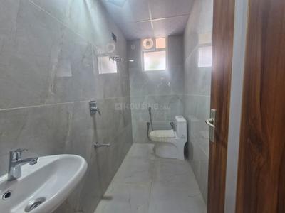 Image of 1250 Sq.ft 3 BHK Apartment / Flat for sale in Jagatpura, Jaipur for Rs. 6600000
