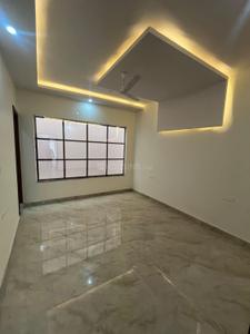 Hall Image of 1800 Sq.ft 3 BHK Duplex for sale in Canal Road Dehradun for Rs. 13500000
