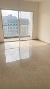 Hall Image of 960 Sq.ft 2 BHK Apartment / Flat for sale in Shaligram Pavillia, Gahunje Pune for Rs. 7000000