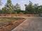 Balaji township Plot View 2