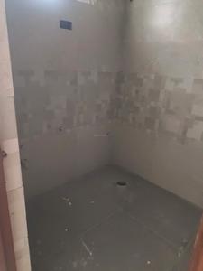 Bedroom One Image of 1110 Sq.ft 2 BHK Apartment / Flat for sale in Mahalakshmi S Ridhira Block 2, Beeramguda Sangareddy for Rs. 5994003