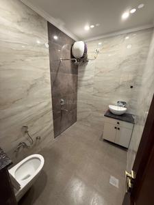 Image of 2000 Sq.ft 3 BHK Builder Floor for rent in Sector 89, Mohali for Rs. 45000