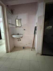 Hall Image of 1700 Sq.ft 2 BHK Apartment / Flat for sale in Kothrud Pune for Rs. 15000000
