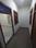 Deen Dayal Nagar More Images 1