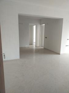Hall Image of 2063 Sq.ft 3 BHK Apartment / Flat for sale in Empire Pushpam, Thaltej Ahmedabad for Rs. 16000000