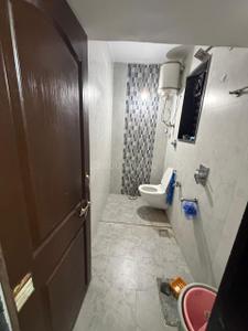Image of 850 Sq.ft 2 BHK Apartment / Flat for sale in Shailesh Tower, Aundh, Pune for Rs. 9000000