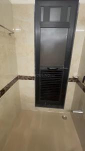 Bathroom Image of 2330 Sq.ft 4.5 BHK Apartment / Flat for sale in Raheja Residency, Malad East Mumbai for Rs. 46500000