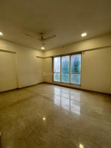 Hall Image of 1350 Sq.ft 3 BHK Apartment / Flat for sale in Santacruz East Mumbai for Rs. 42500000
