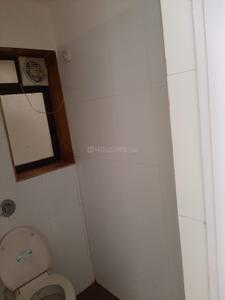 Bathroom Image of 585 Sq.ft 1 BHK Apartment / Flat for sale in Lodha Casa Bella, Usarghar Thane for Rs. 2900000