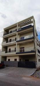 Image of 2400 Sq.ft 4 BHK Villa for rent in Rajiv Nagar, Mysore for Rs. 30000
