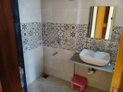 Image of 1500 Sq.ft 3 BHK Apartment / Flat for sale in Mittal Sun Horizon, Baner, Pune for Rs. 15600000