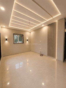 Hall Image of 2110 Sq.ft 3 BHK Independent House for sale in Shankar Nagar Raipur for Rs. 13700005