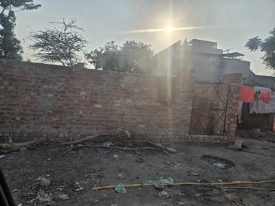 Image of 3200 Sq.ft Residential Plot / Land for sale in Gomti Nagar, Lucknow for Rs. 27500000