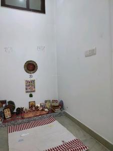 Pooja Room Image of 5200 Sq.ft 5 BHK Villa for sale in Sector 93B Noida for Rs. 150000000