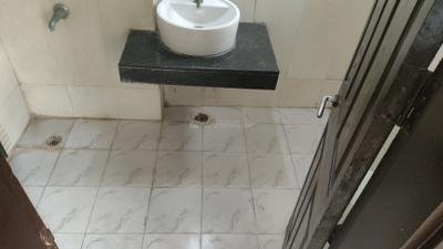 Image of 1045 Sq.ft 2 BHK Apartment / Flat for sale in Paramount Floraville, Sector 137, Noida for Rs. 11550000