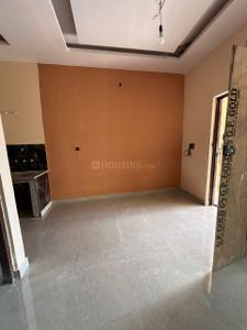 Hall Image of 684 Sq.ft 2 BHK Independent House for sale in Jhewaredi Dehradun for Rs. 3800000