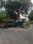 Sector 3 Greater Noida West, Noida Extension Plot View 2