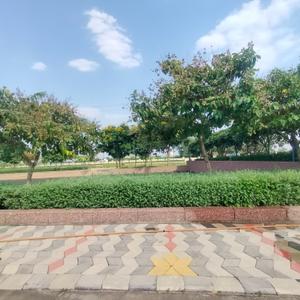 Image of 600 Sq.ft Residential Plot / Land for sale in Nakshatra Samriddhi Corridor, Palakhedi, Indore for Rs. 2280000