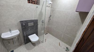Image of 1175 Sq.ft 2 BHK Apartment / Flat for rent in Bhoomi Golden Heights, Salaiya, Bhopal for Rs. 15000