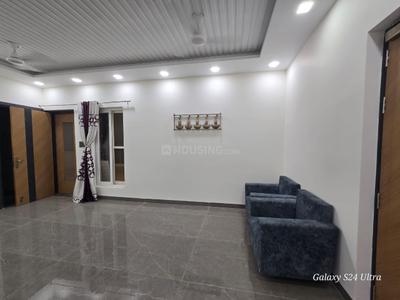 Hall Image of 2850 Sq.ft 2 BHK Builder Floor for rent in Sector-02 Bahadurgarh for Rs. 20000