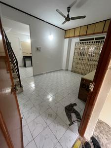 Image of 3750 Sq.ft Residential Plot / Land for sale in Erandwane, Pune for Rs. 70000000