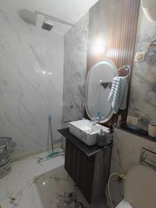 Image of 2000 Sq.ft 3 BHK Apartment / Flat for sale in Godrej Summit, Sector 104, Gurgaon for Rs. 18000000
