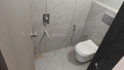 Image of 1325 Sq.ft 2 BHK Apartment / Flat for sale in Veer Swastik Hills, Pal Gam, Surat for Rs. 5890250