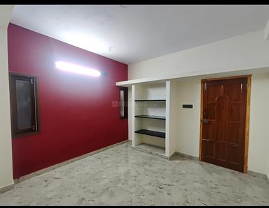 Hall Image of 600 Sq.ft 1 BHK Independent House for sale in AG Golden Enclave, Guduvancheri Chennai for Rs. 4380000